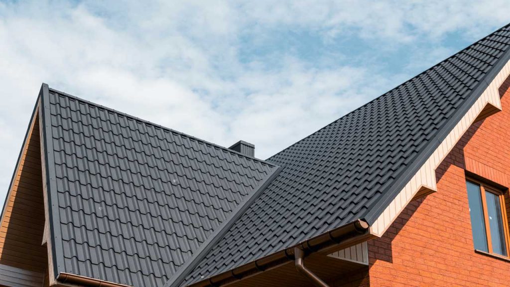 Metal Roofing Repair San Antonio|Steel Roof Installation