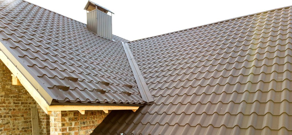 Understand The Cost Of Metal Roofing