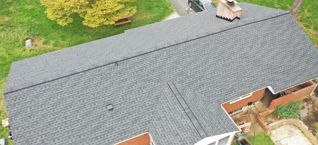 Surviving The Snow: Your Comprehensive Guide To Winter Roofing Maintenance