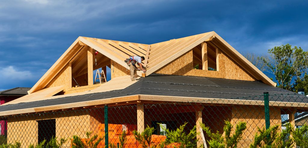 The Homeowner's Ultimate Guide To Understanding Insurance Claims For Roof Damage